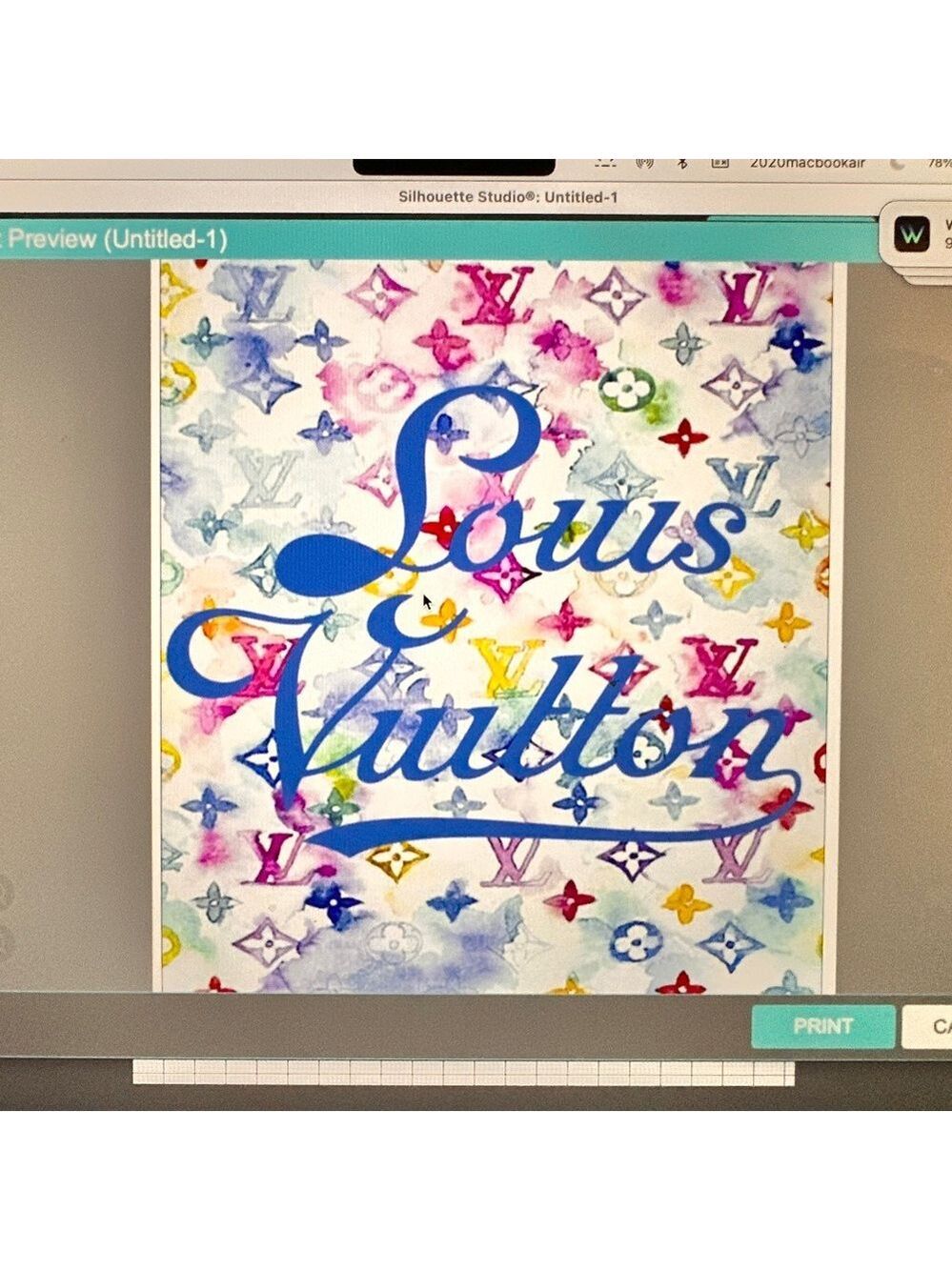 Designs - Picture 2 of 16
